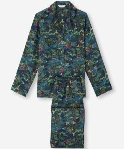 Dianegregory.shopa9dc160ad1 2