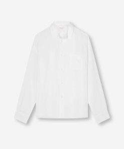 Dianegregory.shopa9e7a171e9 1