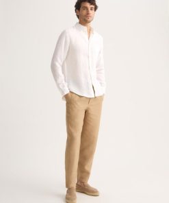 Dianegregory.shopa9e7a171e9 2