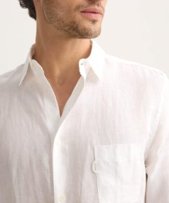 Dianegregory.shopa9e7a171e9 4