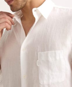 Dianegregory.shopa9e7a171e9 5