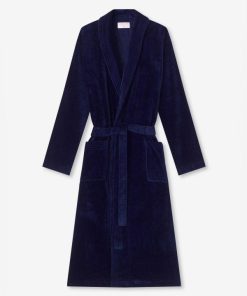 Dianegregory.shopaa722162d3 1