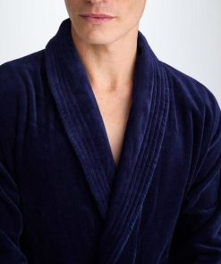 Dianegregory.shopaa722162d3 2