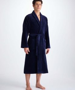 Dianegregory.shopaa722162d3 3