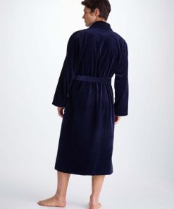 Dianegregory.shopaa722162d3 4