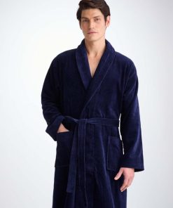 Dianegregory.shopaa722162d3 5