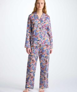 Dianegregory.shopab2247923f 1