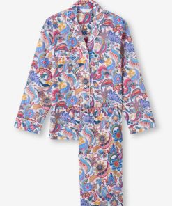 Dianegregory.shopab2247923f 2