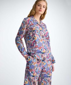 Dianegregory.shopab2247923f 3