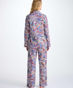 Dianegregory.shopab2247923f 4