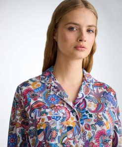 Dianegregory.shopab2247923f 5