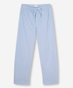 Dianegregory.shopab5ac0993f 1