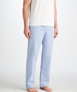 Dianegregory.shopab5ac0993f 2