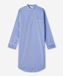 Dianegregory.shopab8de4644d 1