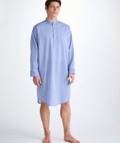 Dianegregory.shopab8de4644d 3