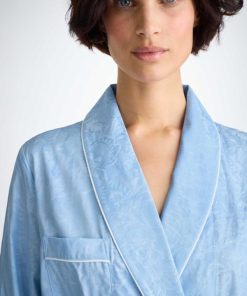 Dianegregory.shopacf8786eb0 1