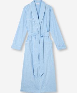 Dianegregory.shopacf8786eb0 2