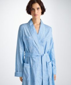 Dianegregory.shopacf8786eb0 3