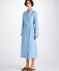 Dianegregory.shopacf8786eb0 4