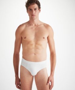 Dianegregory.shopacfedaa55f 2