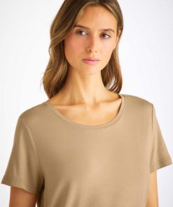 Dianegregory.shopad33271e55 1