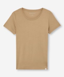 Dianegregory.shopad33271e55 2