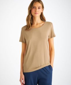 Dianegregory.shopad33271e55 3