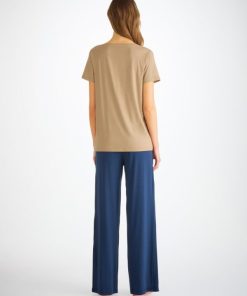 Dianegregory.shopad33271e55 4