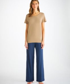 Dianegregory.shopad33271e55 5