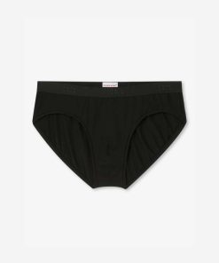 Dianegregory.shopaed33b264a 3