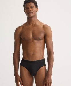 Dianegregory.shopaed33b264a 5