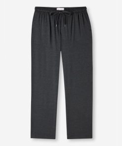 Dianegregory.shopaf1b722f4c 1