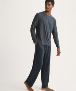 Dianegregory.shopaf1b722f4c 3