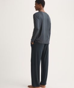 Dianegregory.shopaf1b722f4c 4