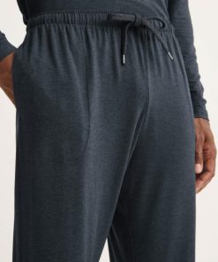 Dianegregory.shopaf1b722f4c 5