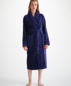 Dianegregory.shopaf743e6bfc 1