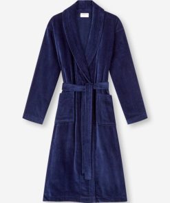 Dianegregory.shopaf743e6bfc 2