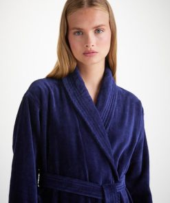 Dianegregory.shopaf743e6bfc 3