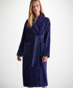 Dianegregory.shopaf743e6bfc 4