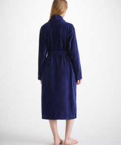 Dianegregory.shopaf743e6bfc 5