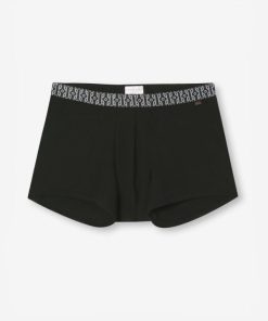 Dianegregory.shopb0871bb2c6 1