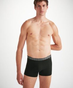 Dianegregory.shopb0871bb2c6 2