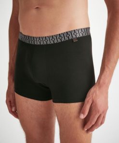 Dianegregory.shopb0871bb2c6 3