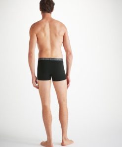 Dianegregory.shopb0871bb2c6 4