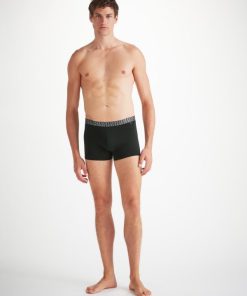 Dianegregory.shopb0871bb2c6 5