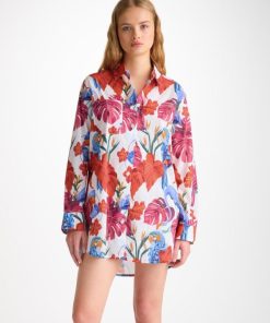 Dianegregory.shopb0cd169207 1