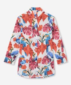 Dianegregory.shopb0cd169207 2