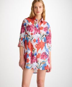 Dianegregory.shopb0cd169207 3