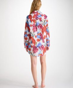 Dianegregory.shopb0cd169207 4