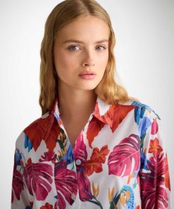 Dianegregory.shopb0cd169207 5